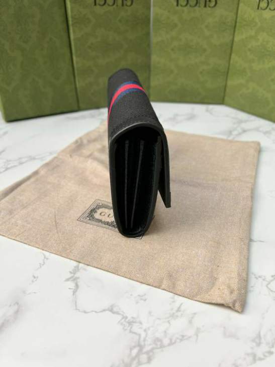 Picture of Gucci Wallets _SKUfw135860058fw